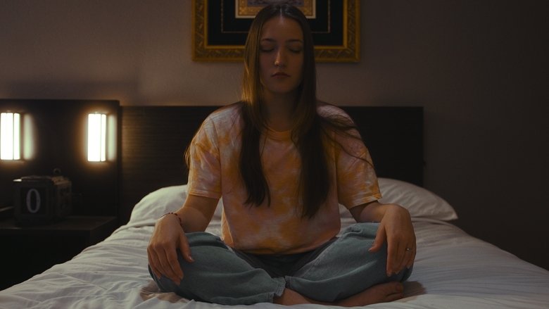 кадр из фильма Room 0