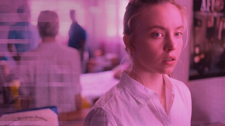 кадр из фильма Реальная история Уиннер