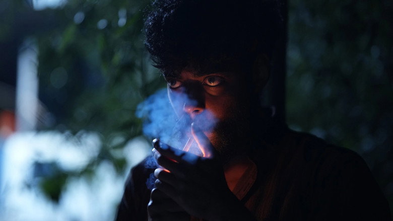 кадр из фильма തുടക്കം