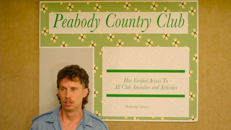 кадр из фильма Tapawingo