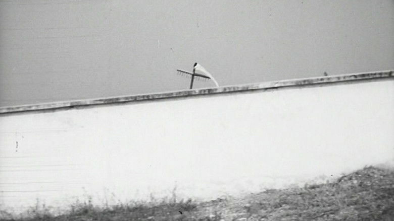 кадр из фильма Abbasso Il Zio