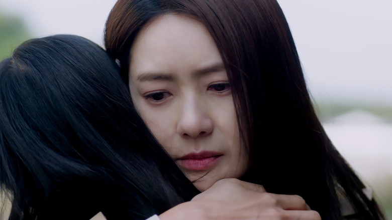 кадр из фильма 귀신들