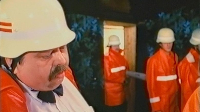 кадр из фильма Fireworks