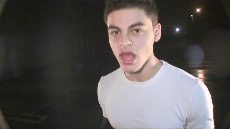 кадр из фильма Loss of Life