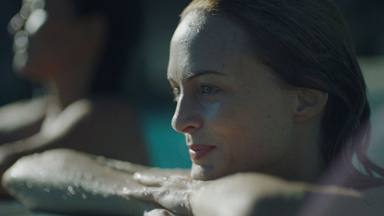 кадр из фильма Дочки-матери