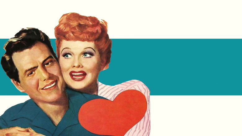 кадр из фильма Длинный, длинный трейлер