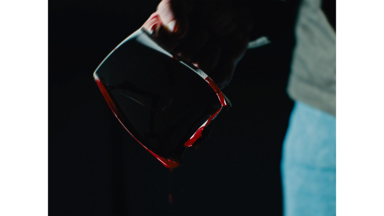 кадр из фильма E M D R