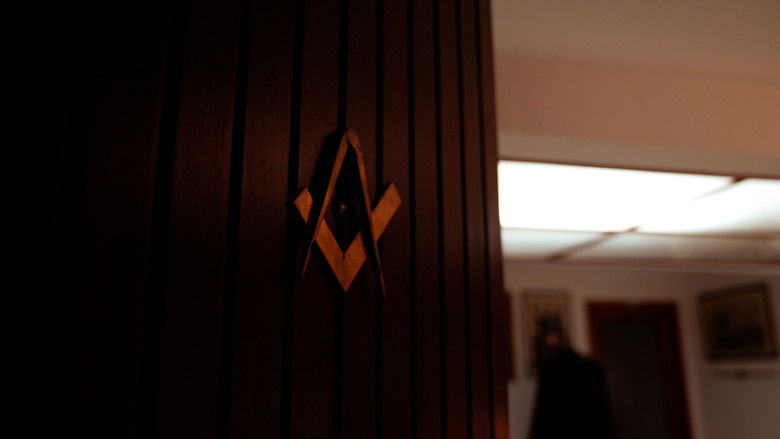 кадр из фильма LUX VERA 6023