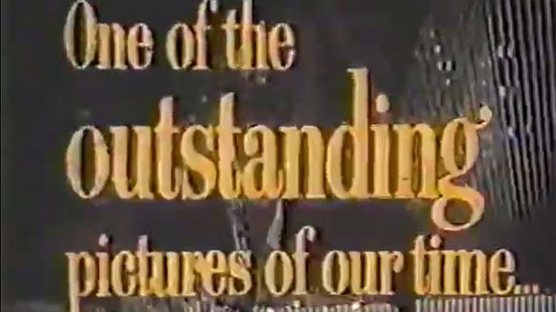 кадр из фильма Beirut Outtakes