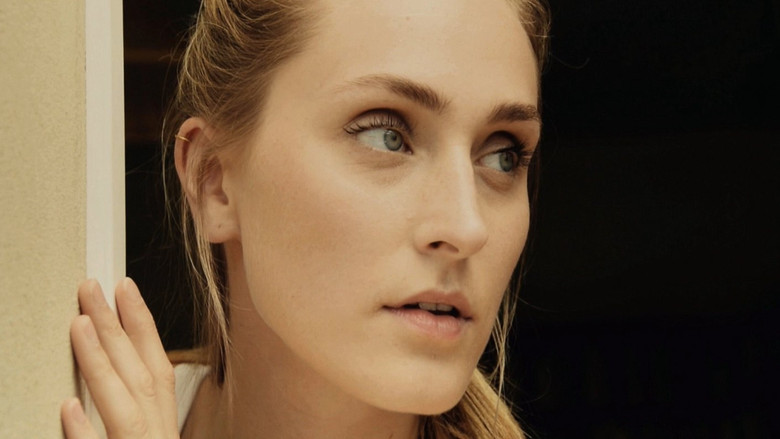 кадр из фильма KURZGESCHICHTEN