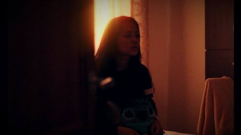 кадр из фильма Aún Me Acuerdo De Ti