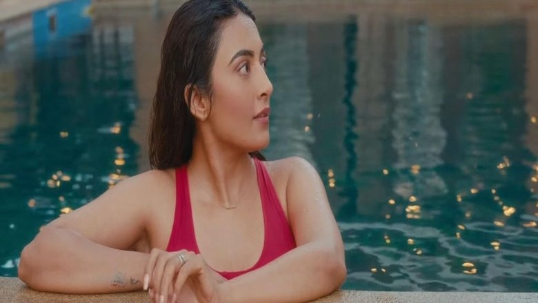 кадр из фильма Pyaar Ishq aur Possession