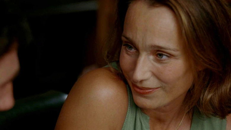 кадр из фильма Влечение