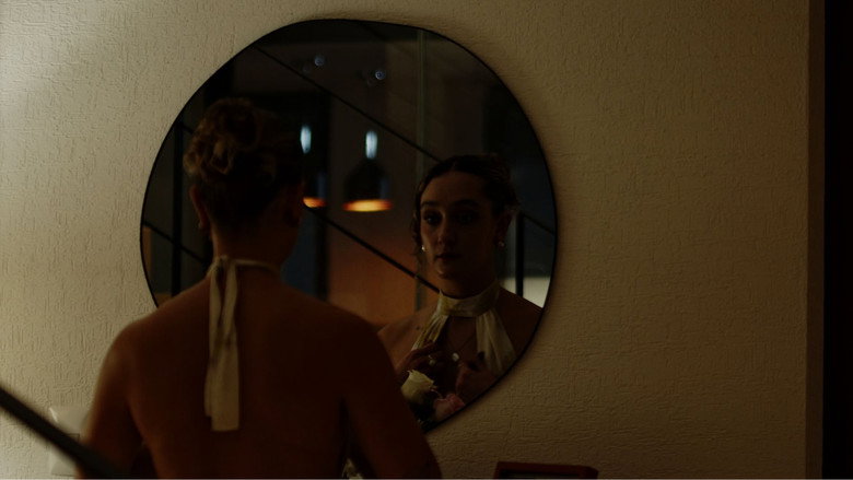 кадр из фильма Bocado