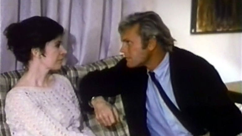 кадр из фильма Sweet Kill