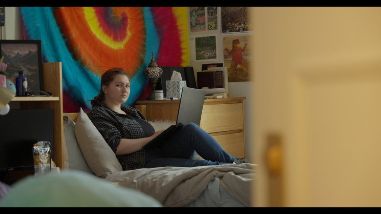 кадр из фильма PAN-HELL-ENIC