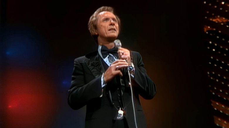 кадр из фильма Time-Life: Country Legends Live, Vol. 1