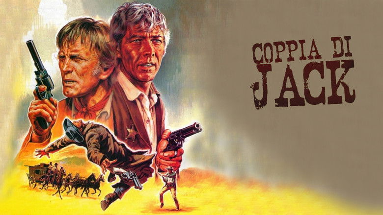 кадр из фильма Draw!