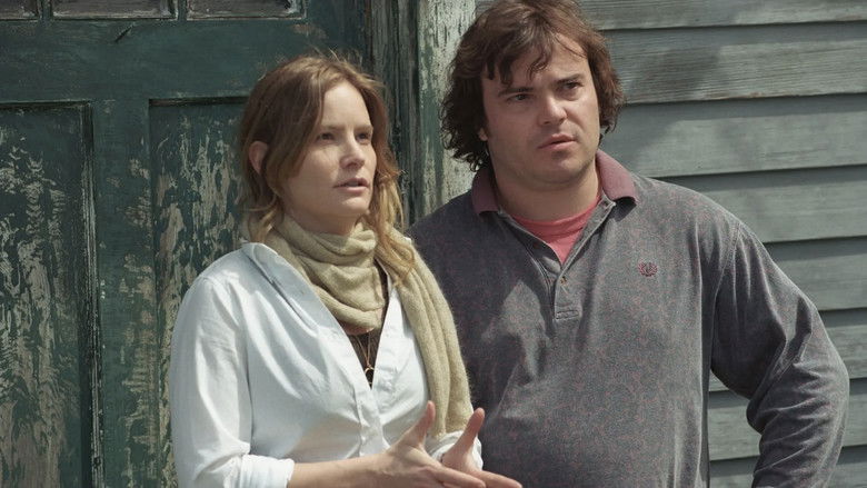 кадр из фильма Марго на свадьбе