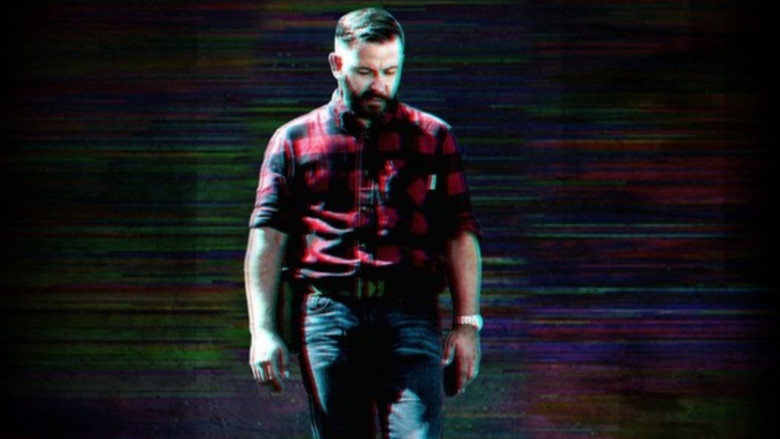 кадр из фильма The Repairman