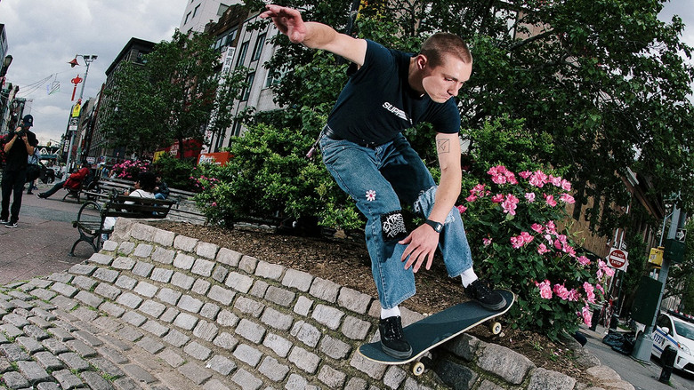 кадр из фильма 