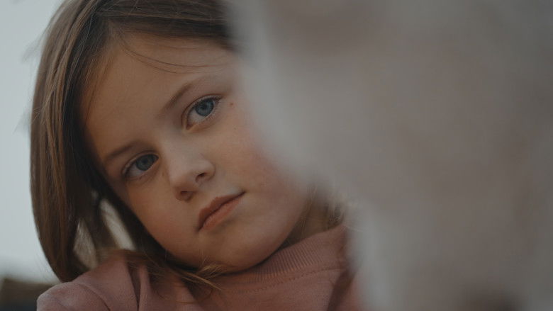 кадр из фильма Bear