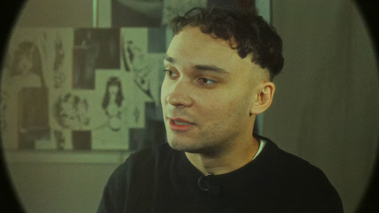 кадр из фильма Парни из Уфы