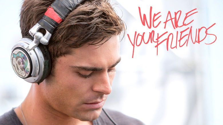 кадр из фильма 128 ударов сердца в минуту