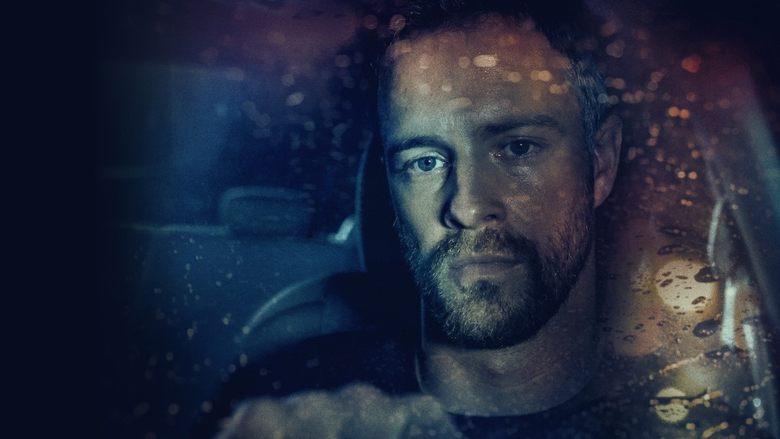 кадр из фильма Крис Уотс: признания убийцы