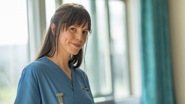 кадр из фильма To Provide All People