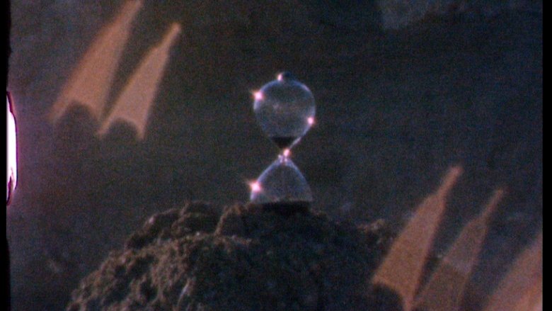 кадр из фильма infinity