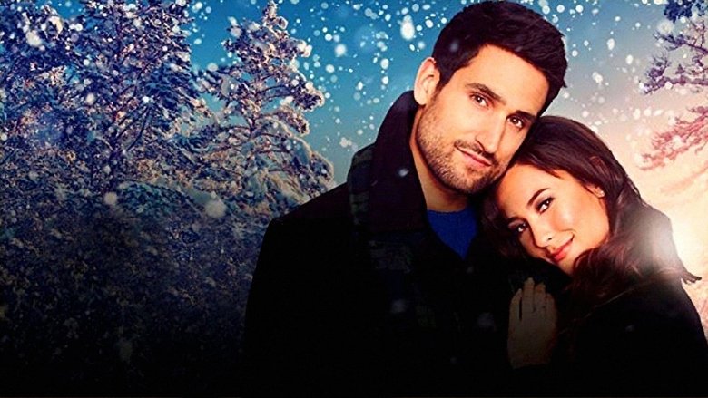 Цели на Рождество