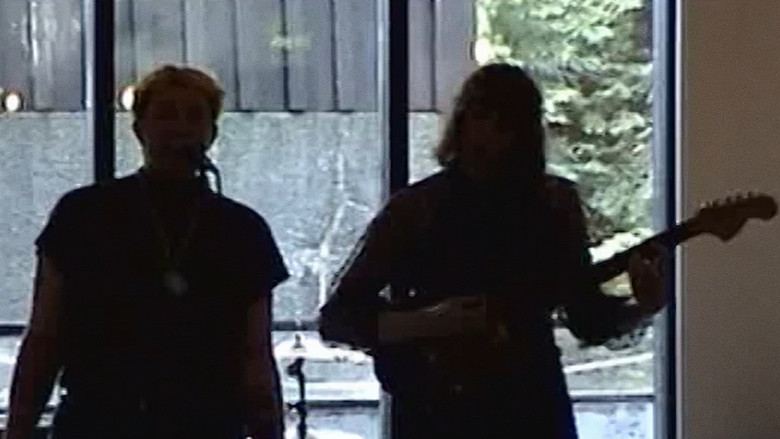 кадр из фильма Castration Movie Expansion Pack i. You're Weird, But I Love You!