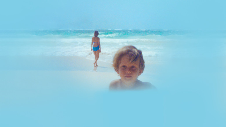 кадр из фильма Jackie the Wolf