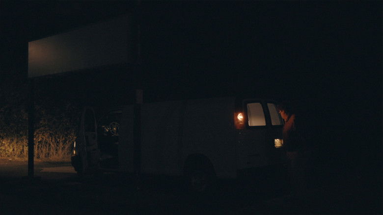 кадр из фильма Popsy