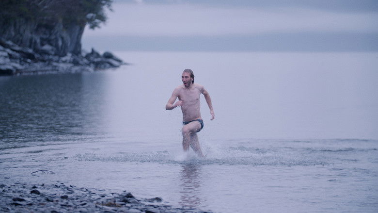 кадр из фильма Prettier in Whittier