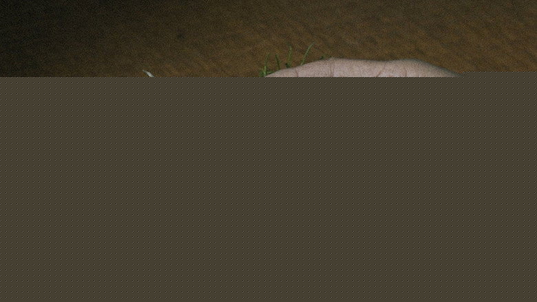 кадр из фильма Под открытым небом