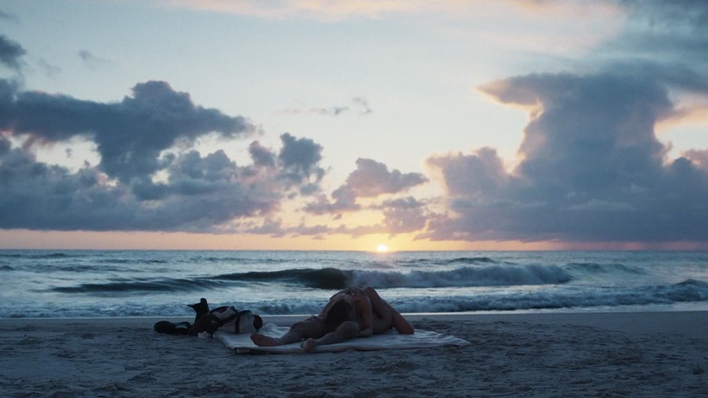 кадр из фильма Неукротимая страсть