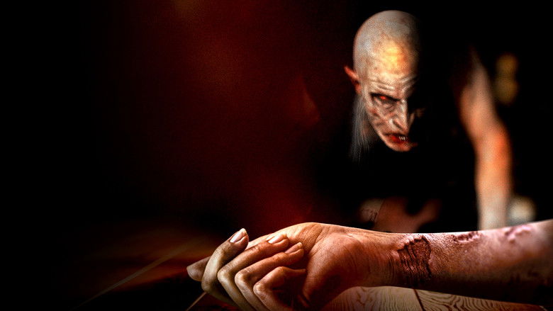 кадр из фильма Маленькие укусы