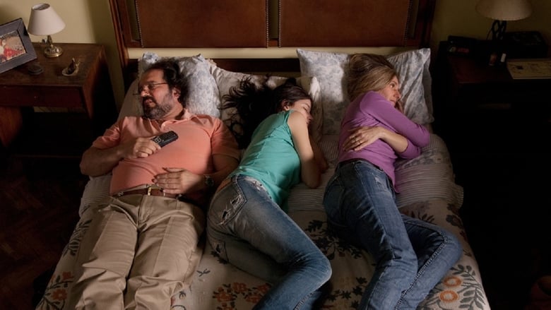 кадр из фильма 3