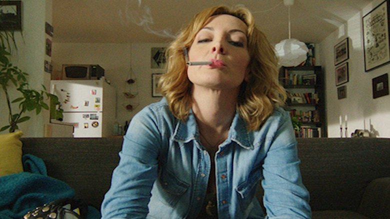 кадр из фильма #twitterkills