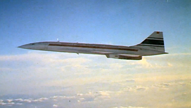 кадр из фильма Éclipse 73