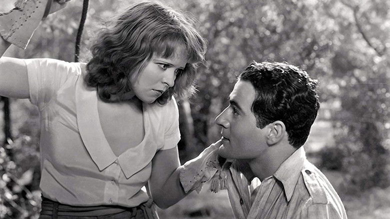 кадр из фильма Call Her Savage