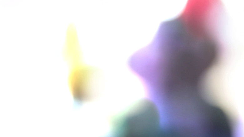 кадр из фильма Postpartum, Breakup