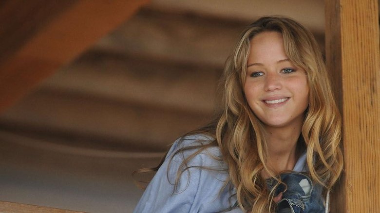 кадр из фильма Как сумасшедший