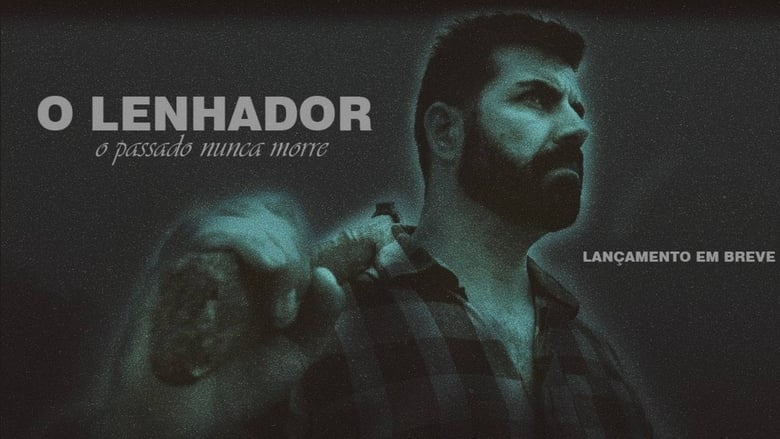 кадр из фильма O Lenhador