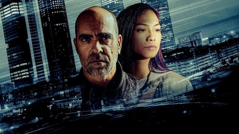 Код: Император