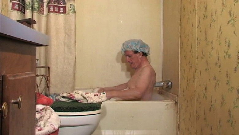 кадр из фильма Billy & Bobby The Wacky Duo On Vacation!