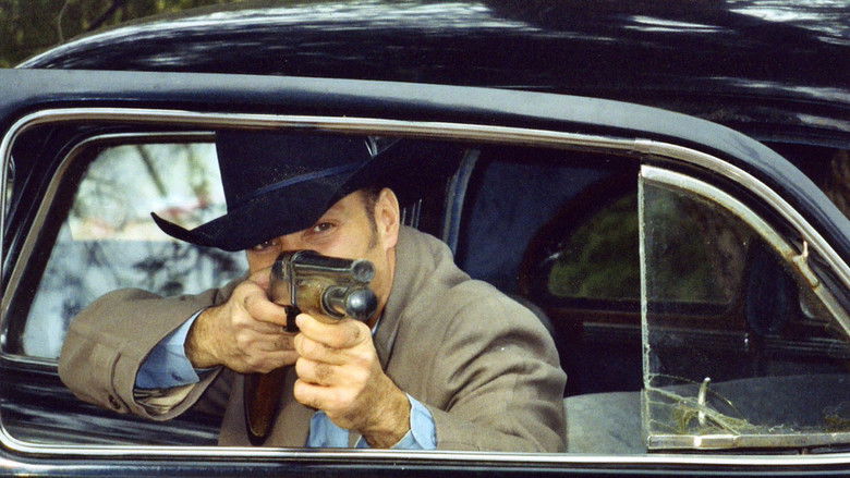 Старкуэзер