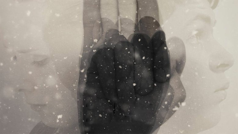 кадр из фильма Племя